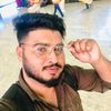 mr_janoos_04