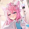 xege_c