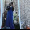 nurulafikaa_13