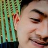 koko_yussh03