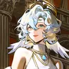 lyuka_lee