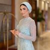 rowidaelmahmoudy