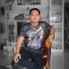 hieubd1