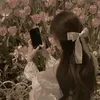 prushaesmail7