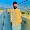 arsalankhan22555