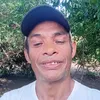 antoniogalvao1234