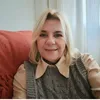 marciaoliveira4078