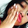 tata_vnll