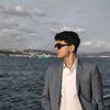 hilmialan2