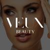 veuxbeauty
