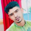 jabedahmed3460