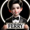 feri_Hunkull