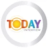todayinterview