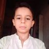 newbahawalpurmob