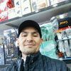 user9711307774074