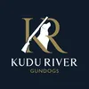 kuduriver_gundogs
