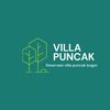 villapuncakbogor1