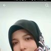 nurulnz2212