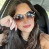 tayanamartinss
