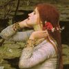 eva_lavander_lovelace