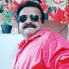 sureshkalani3