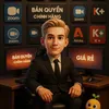 gnaohnn2x