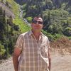 ufuk00061