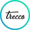 mytrecco