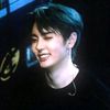 yooniquelyjae