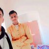 user2661667791818