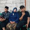 yogaputrapratam98