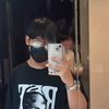 jayxsq._