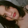 rubyreyes133