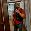 luar_king