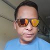 user316205582041