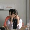 kimachaa2