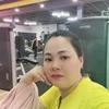 khanhvu809