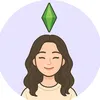 ggsimsz