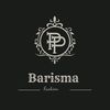 Barisma Fashion