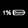 beyaztwet1