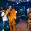 Oluwasanmi Vocal