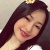 arianny1296