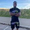 emoney_9