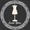 zainii_store1