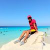 mohamedmostafa5116