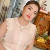 thu.huyn3337