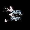 micttysugar