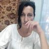 user4vtjpsc23x