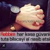 nurlan._02