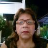 luciatorrescoss20